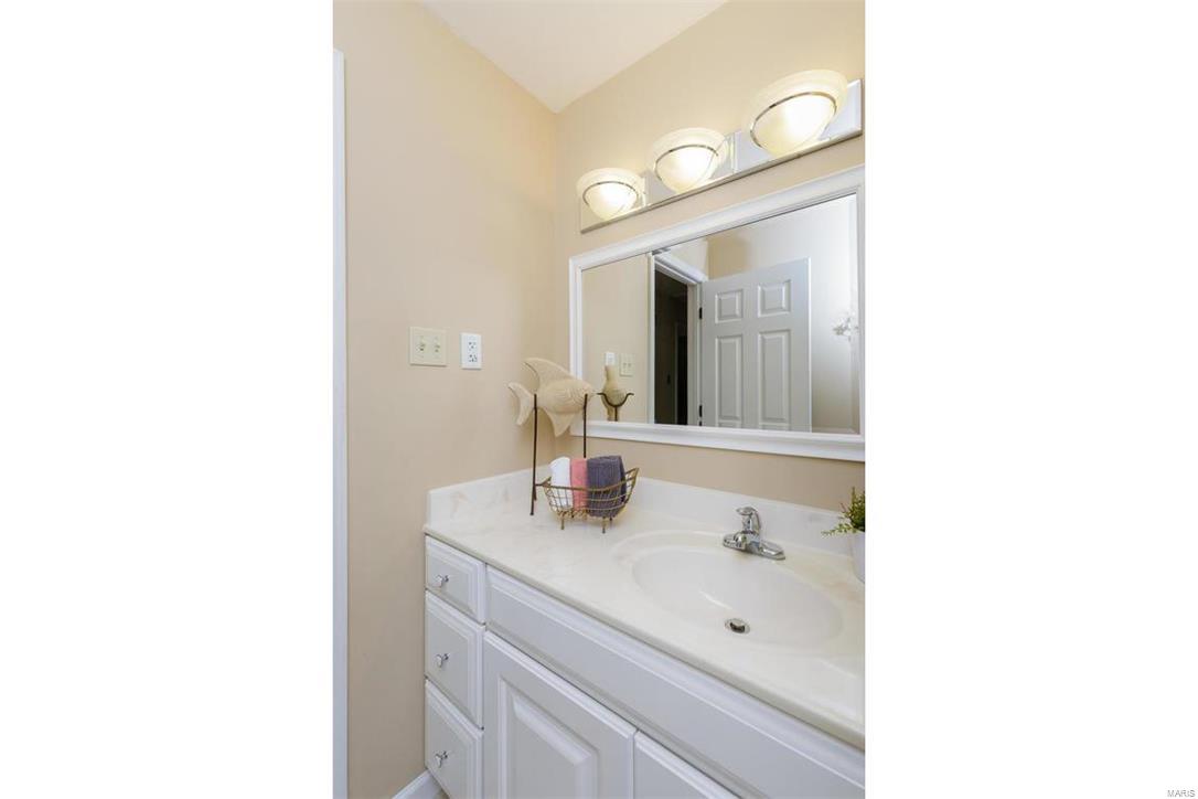 St Peters Estate #4 Resub Pt #3 - Residential