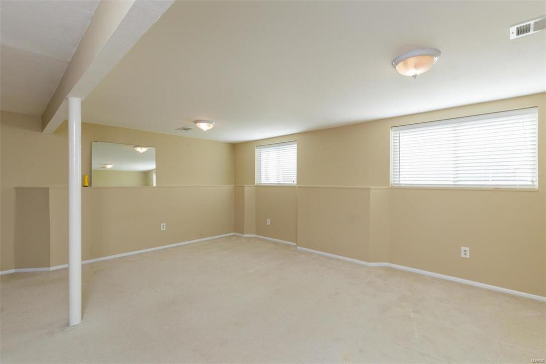 St Peters Estate #4 Resub Pt #3 - Residential