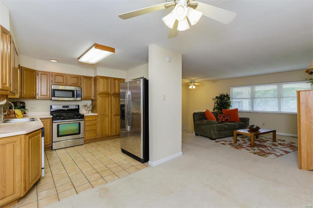 St Peters Estate #4 Resub Pt #3 - Residential