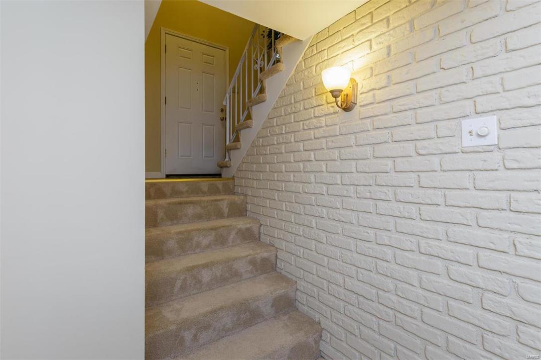 St Peters Estate #4 Resub Pt #3 - Residential