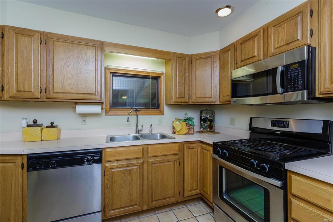 St Peters Estate #4 Resub Pt #3 - Residential