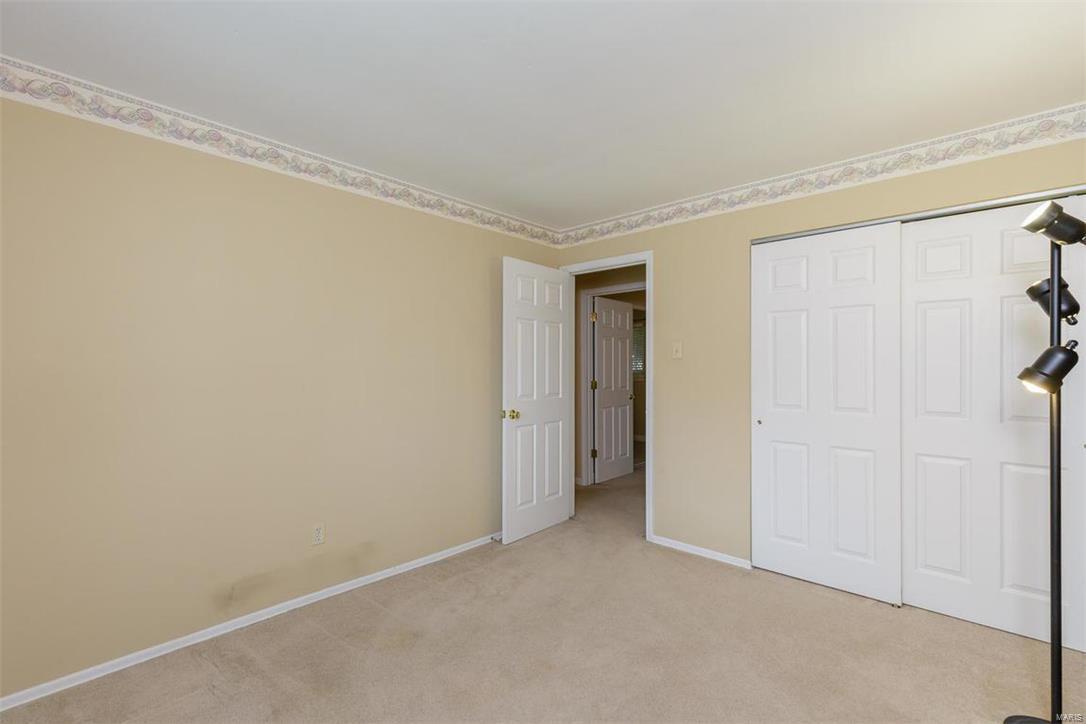 St Peters Estate #4 Resub Pt #3 - Residential