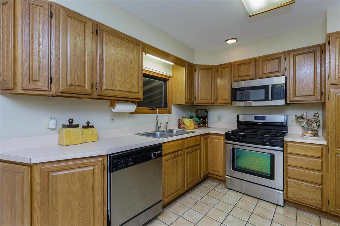 St Peters Estate #4 Resub Pt #3 - Residential