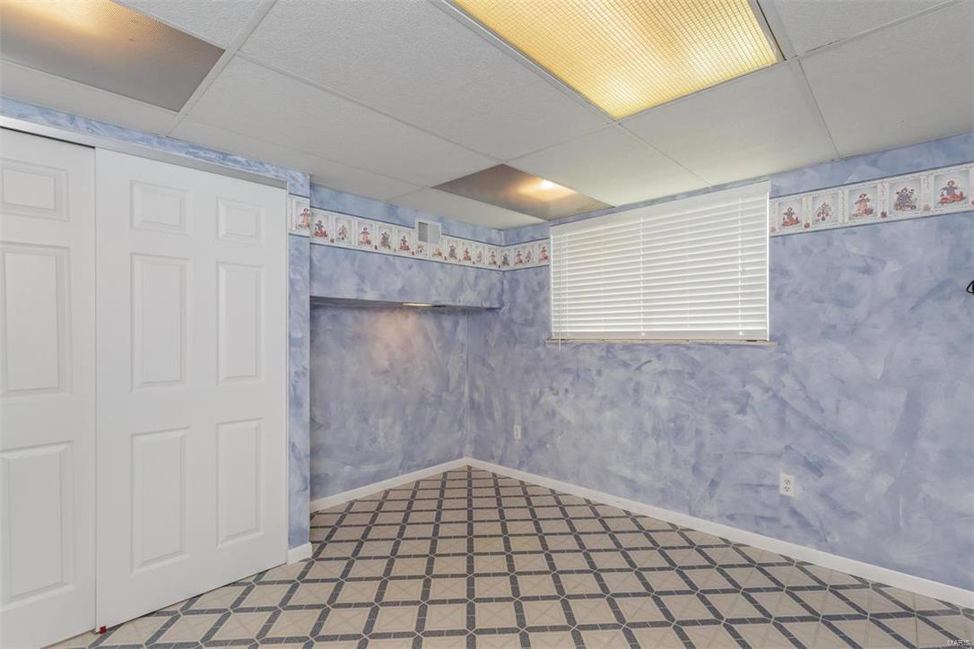 St Peters Estate #4 Resub Pt #3 - Residential