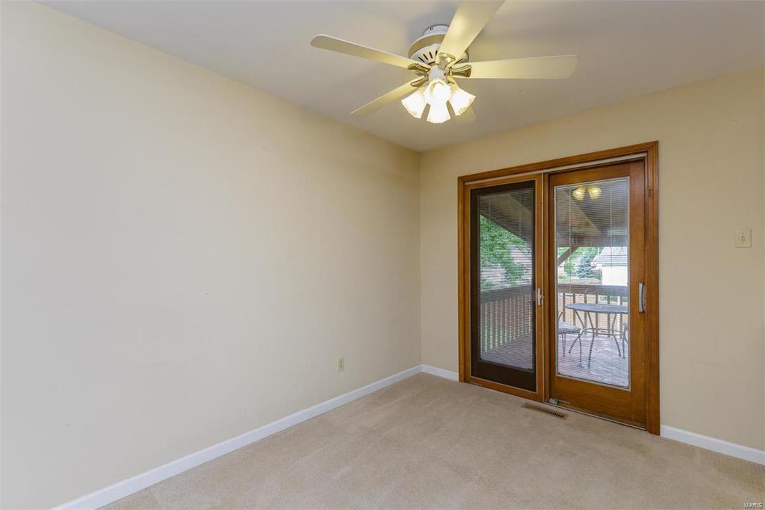 St Peters Estate #4 Resub Pt #3 - Residential