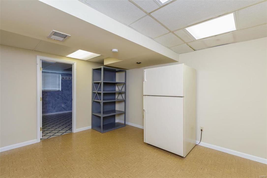 St Peters Estate #4 Resub Pt #3 - Residential