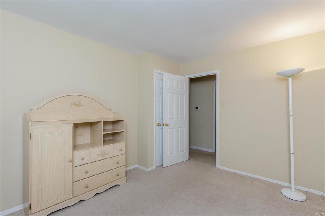 St Peters Estate #4 Resub Pt #3 - Residential