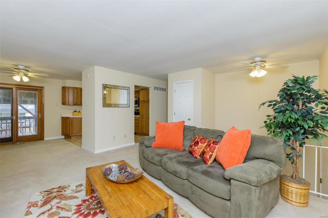 St Peters Estate #4 Resub Pt #3 - Residential