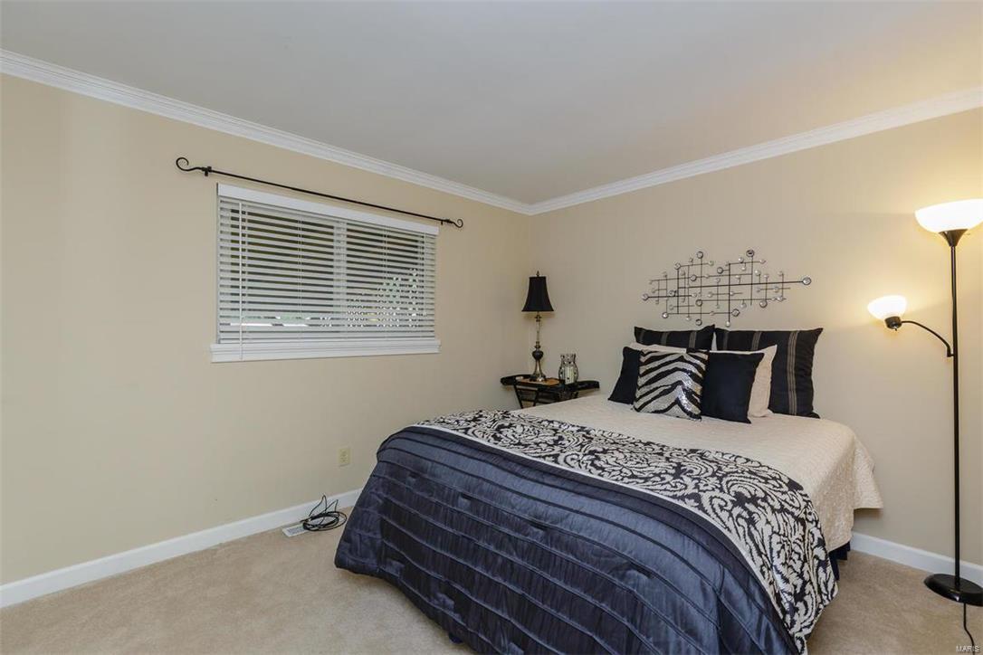 St Peters Estate #4 Resub Pt #3 - Residential