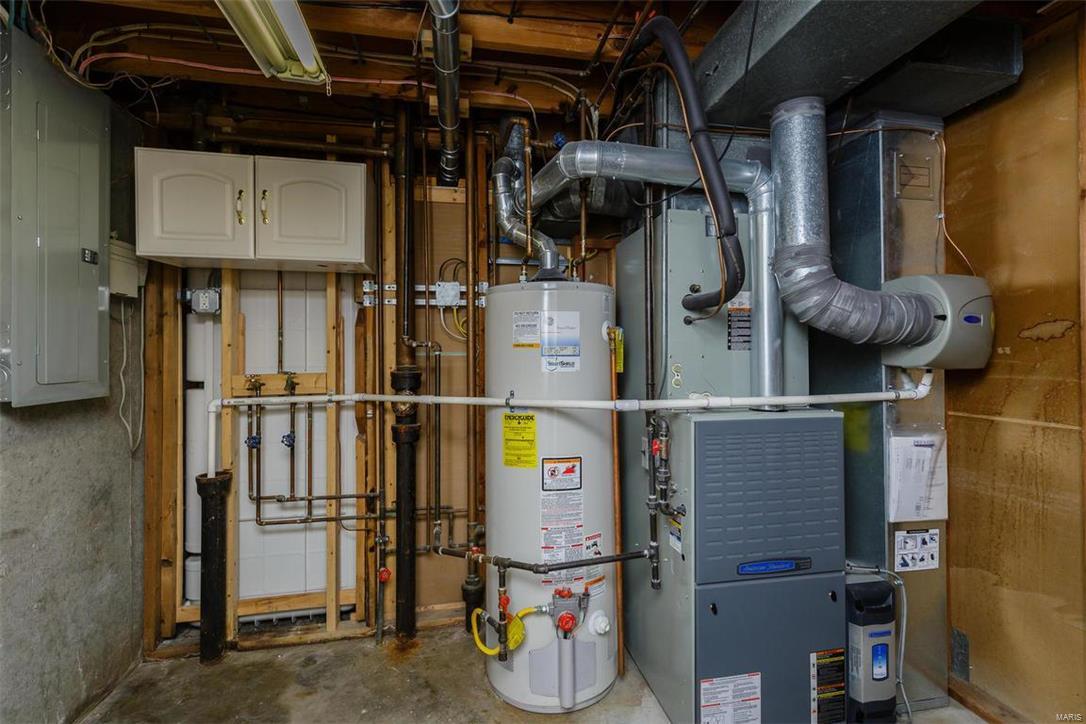 St Peters Estate #4 Resub Pt #3 - Residential