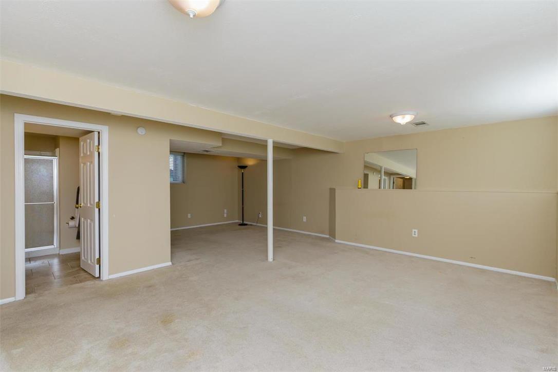 St Peters Estate #4 Resub Pt #3 - Residential