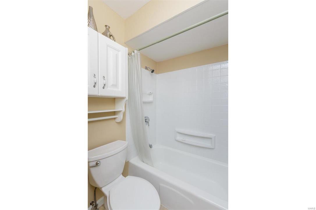 St Peters Estate #4 Resub Pt #3 - Residential