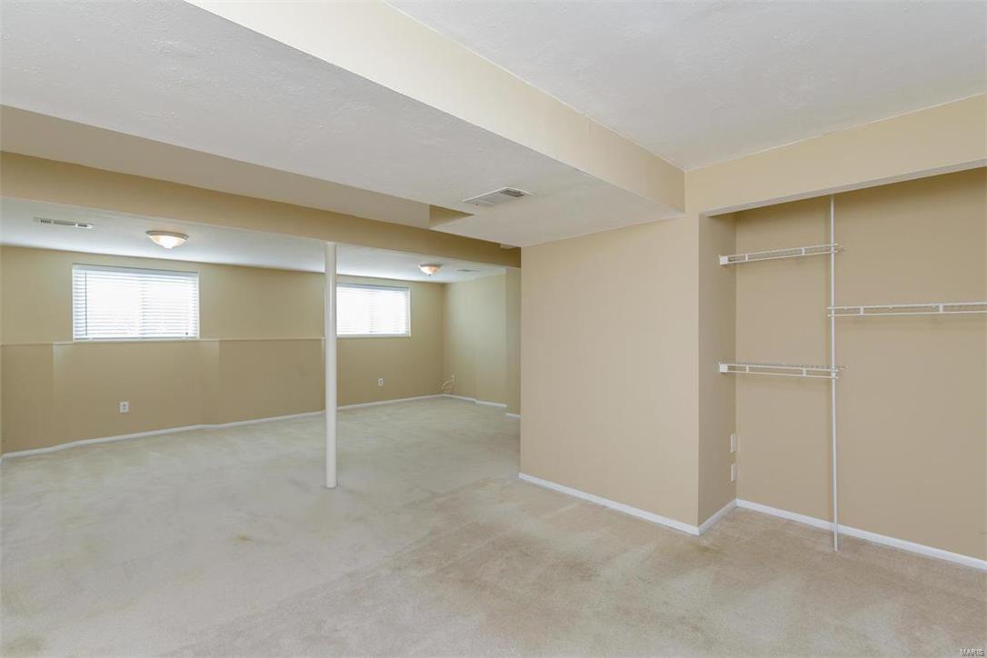 St Peters Estate #4 Resub Pt #3 - Residential