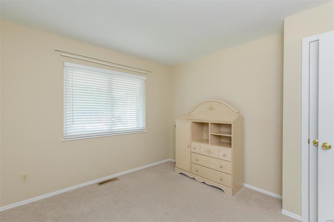 St Peters Estate #4 Resub Pt #3 - Residential