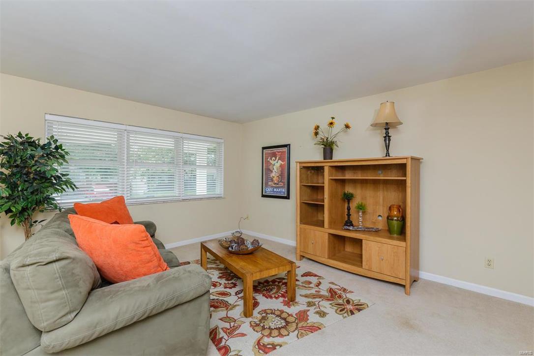 St Peters Estate #4 Resub Pt #3 - Residential