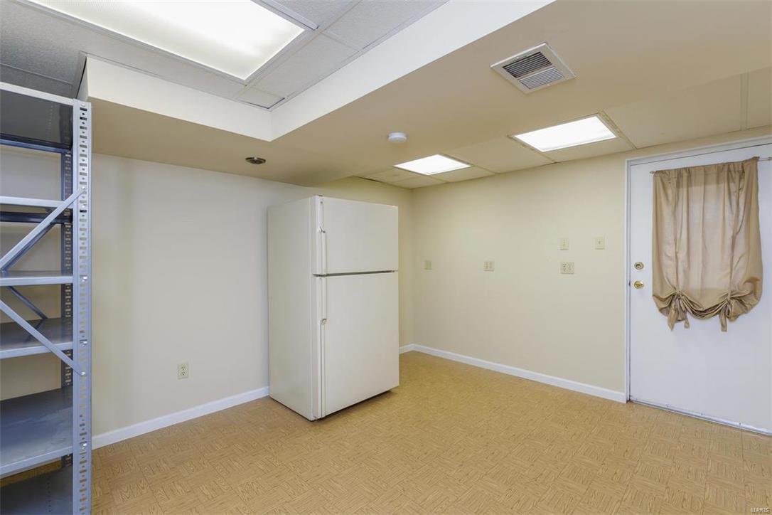 St Peters Estate #4 Resub Pt #3 - Residential