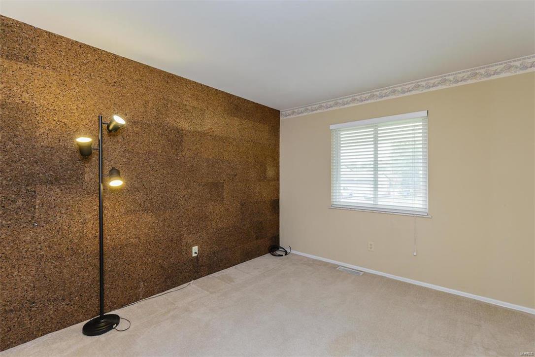 St Peters Estate #4 Resub Pt #3 - Residential