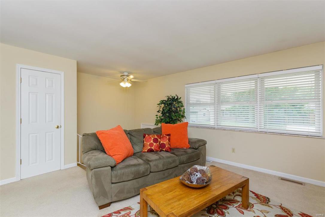 St Peters Estate #4 Resub Pt #3 - Residential