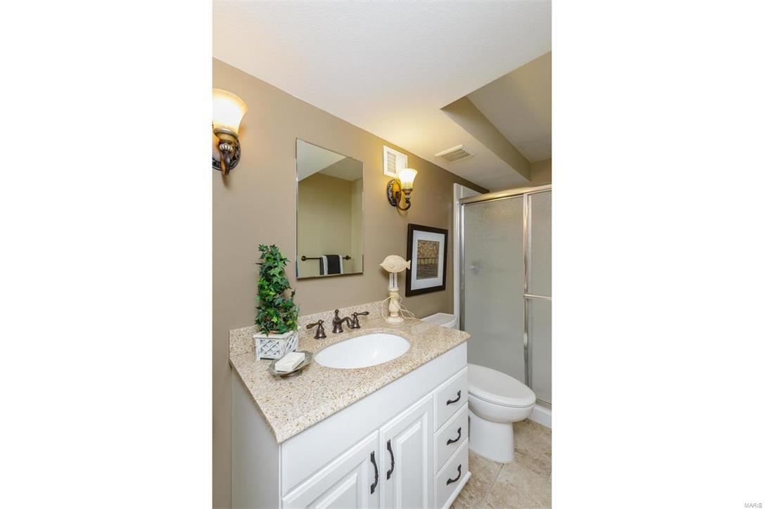 St Peters Estate #4 Resub Pt #3 - Residential