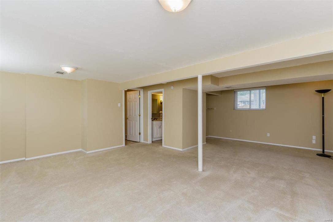 St Peters Estate #4 Resub Pt #3 - Residential