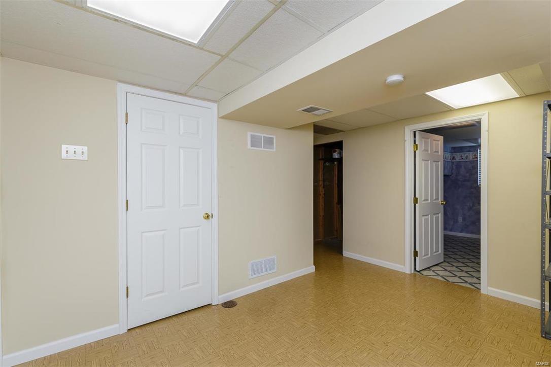 St Peters Estate #4 Resub Pt #3 - Residential