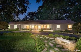 Dogwood Lane - Residential