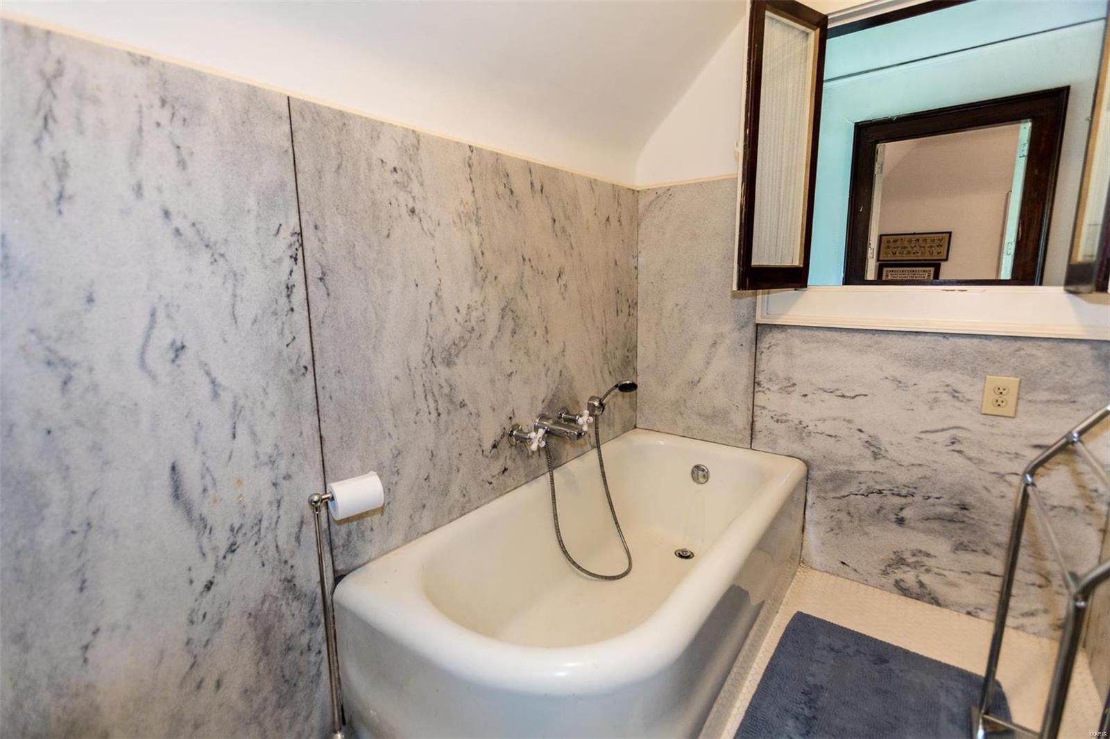 Parkview - Residential