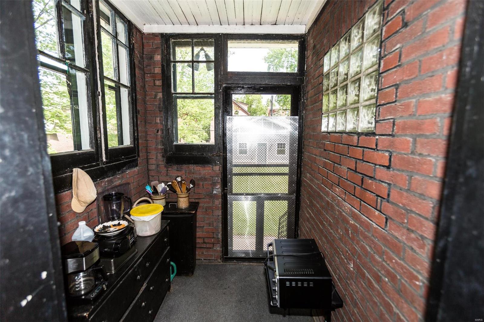 Parkview - Residential