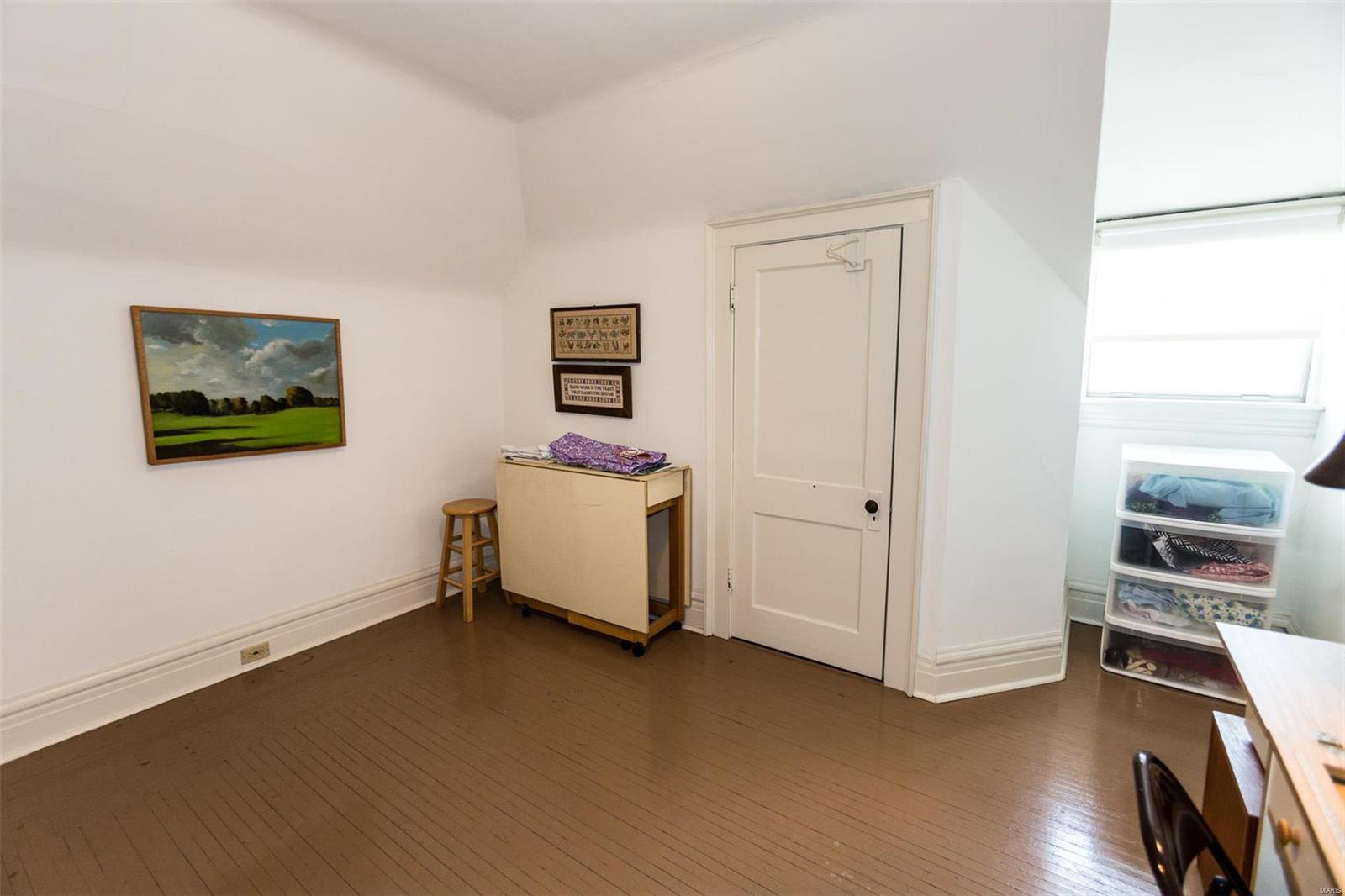 Parkview - Residential