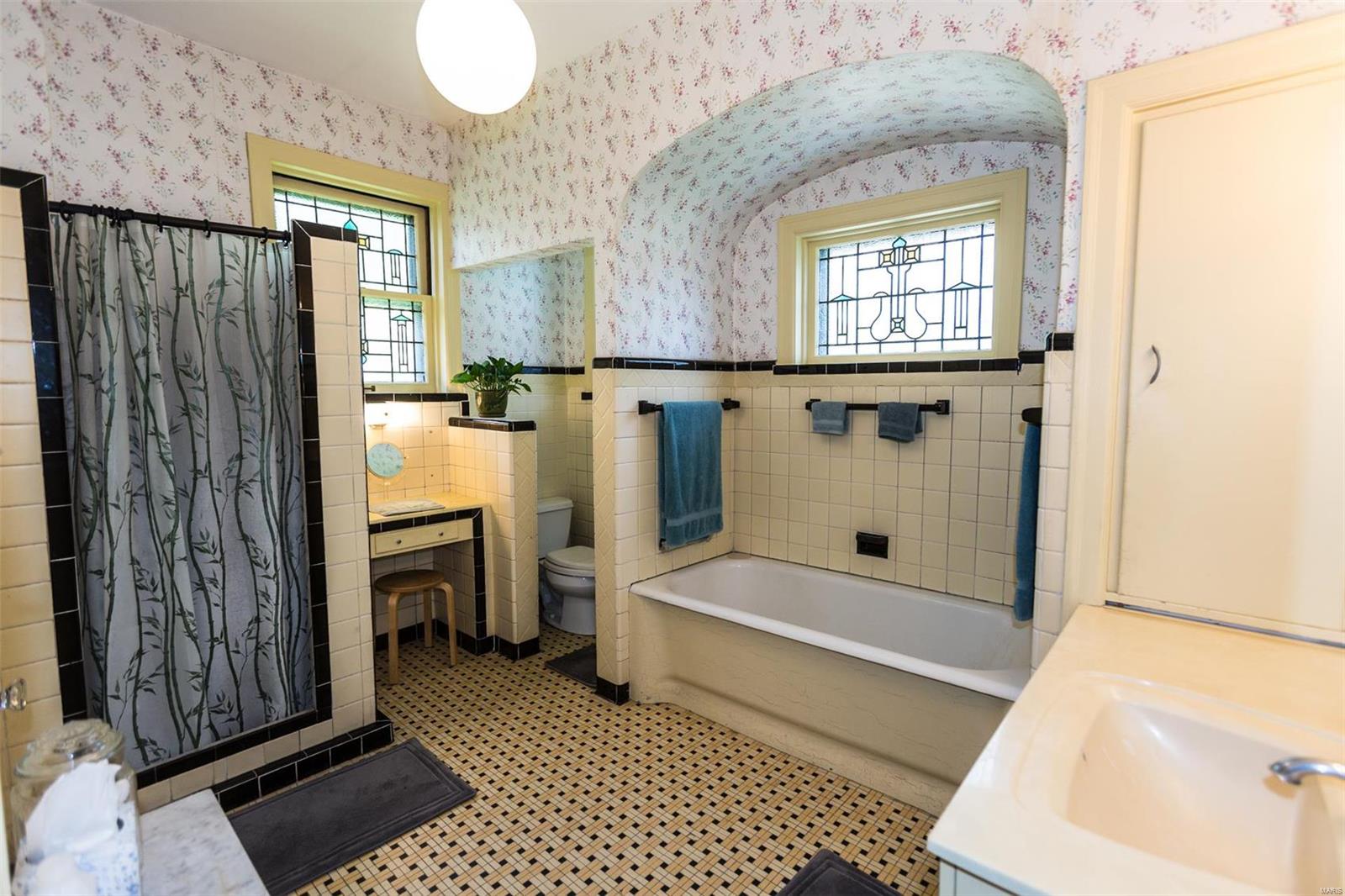 Parkview - Residential