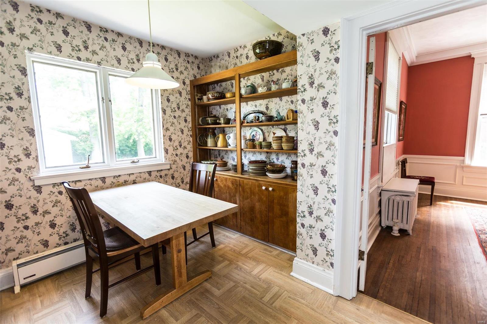 Parkview - Residential