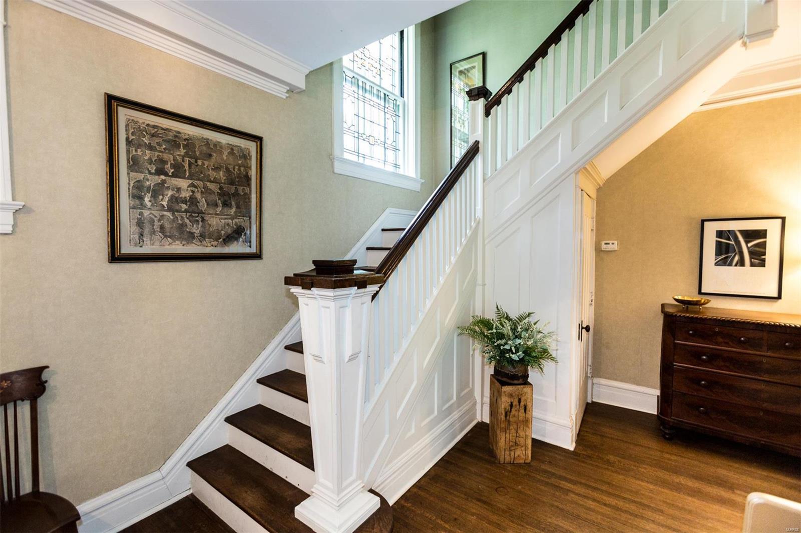 Parkview - Residential