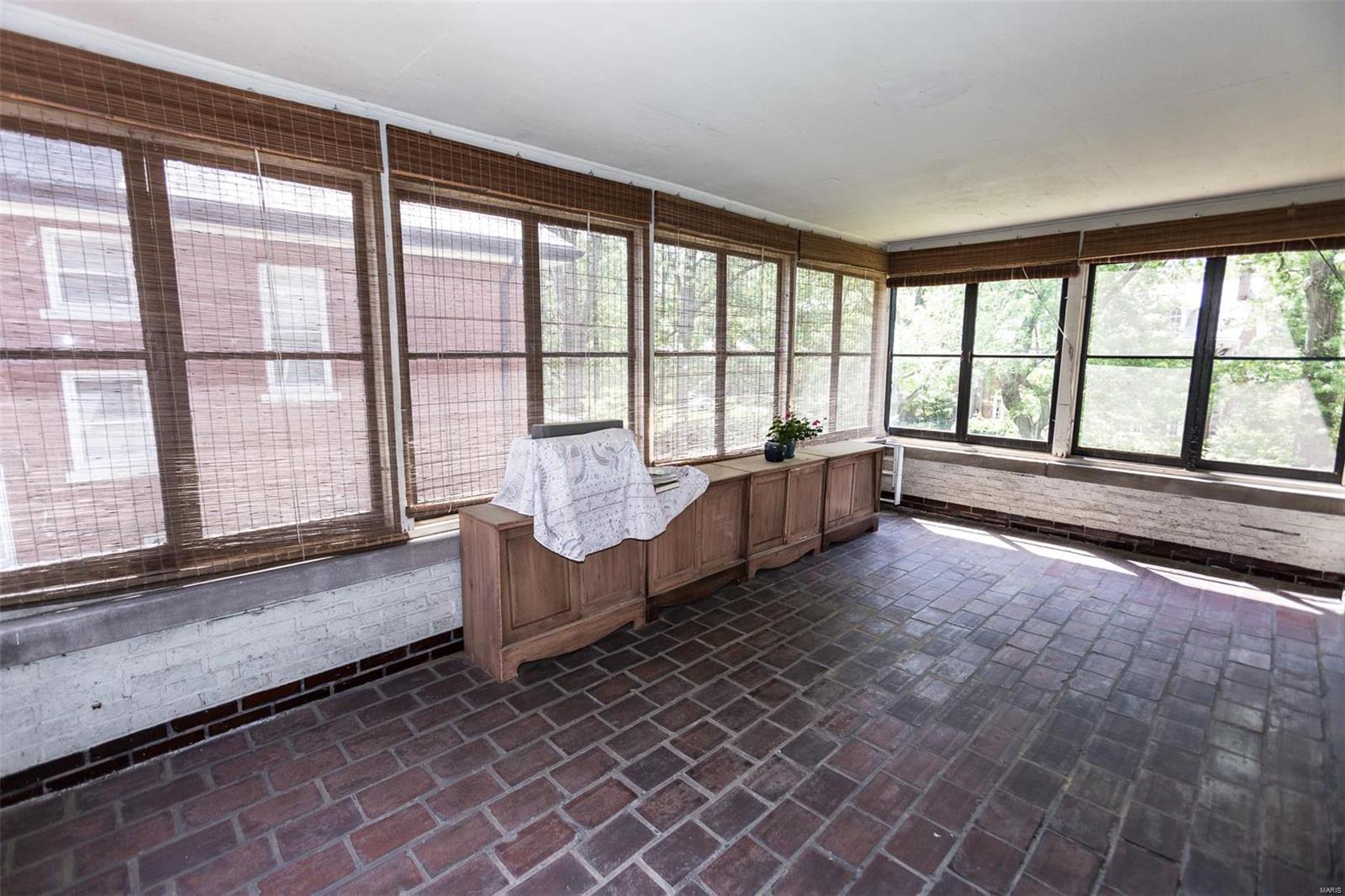 Parkview - Residential