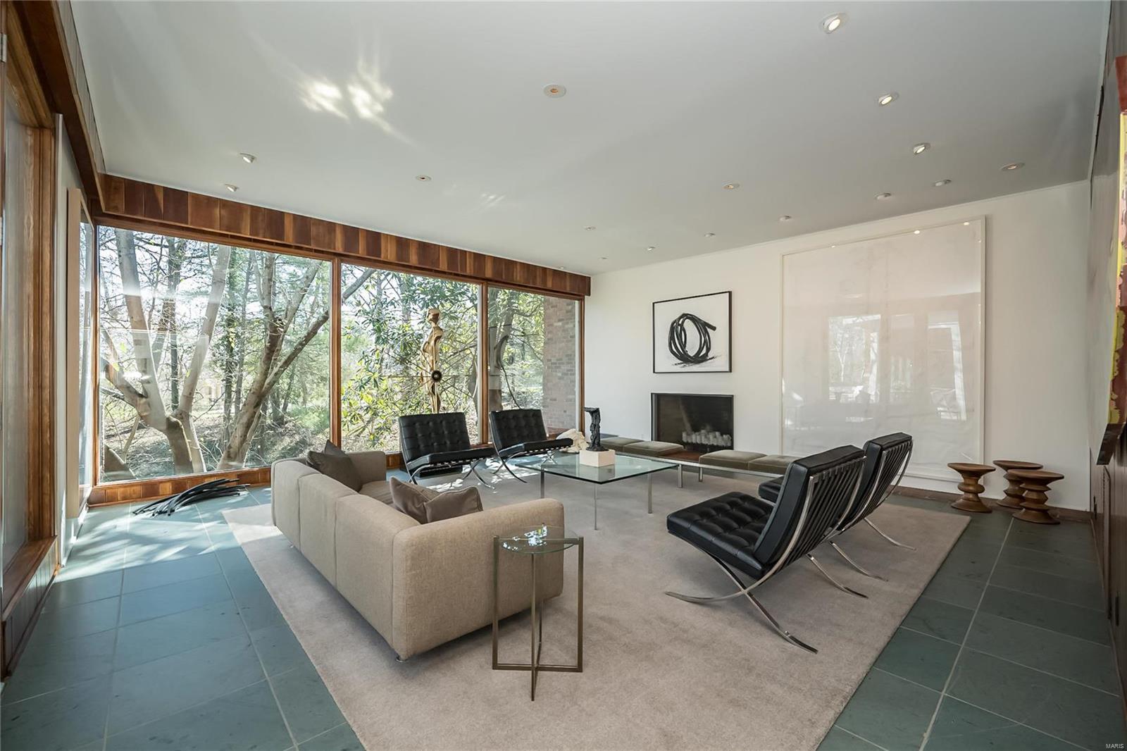 Dromara Road - Residential