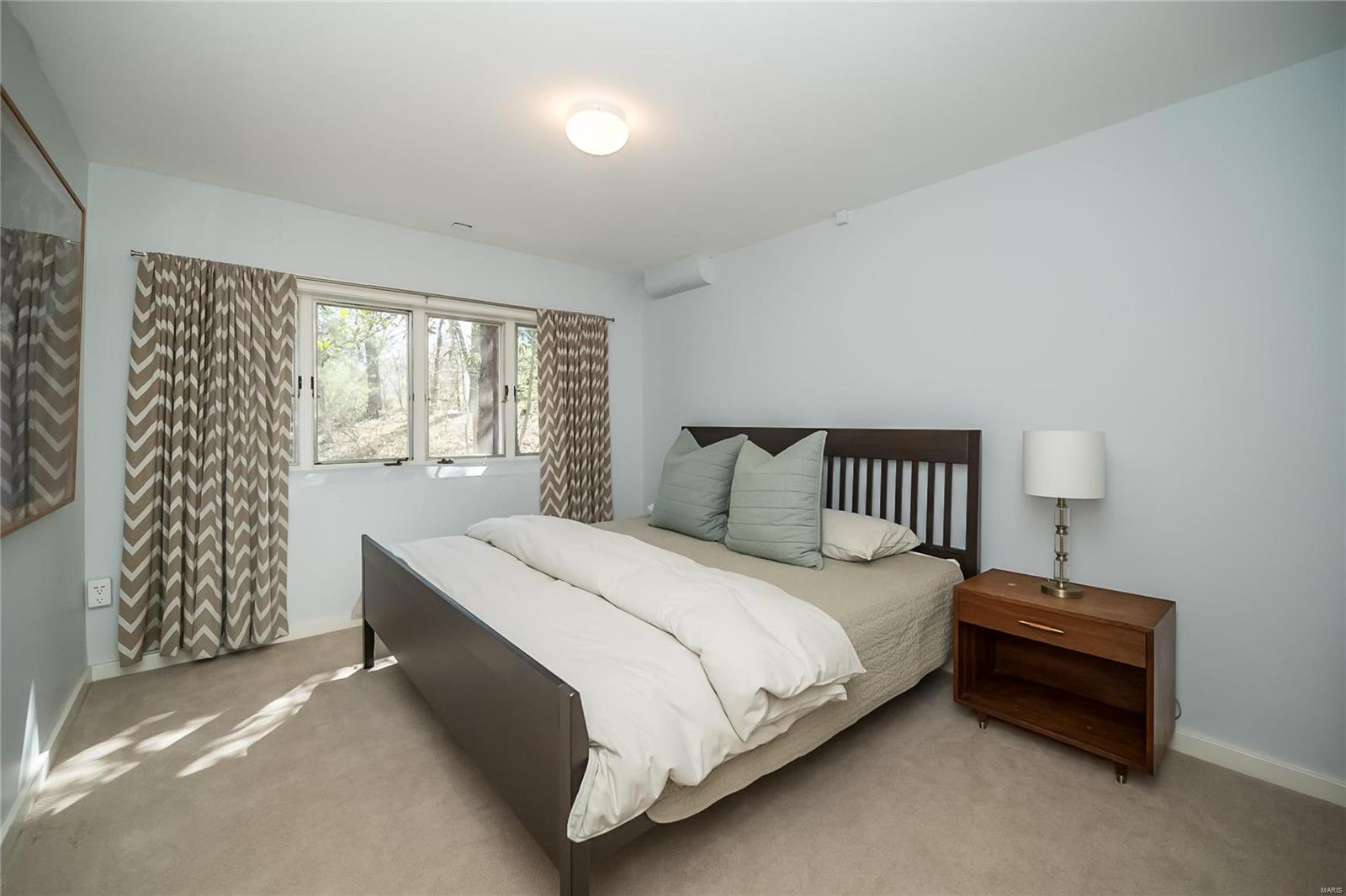 Dromara Road - Residential