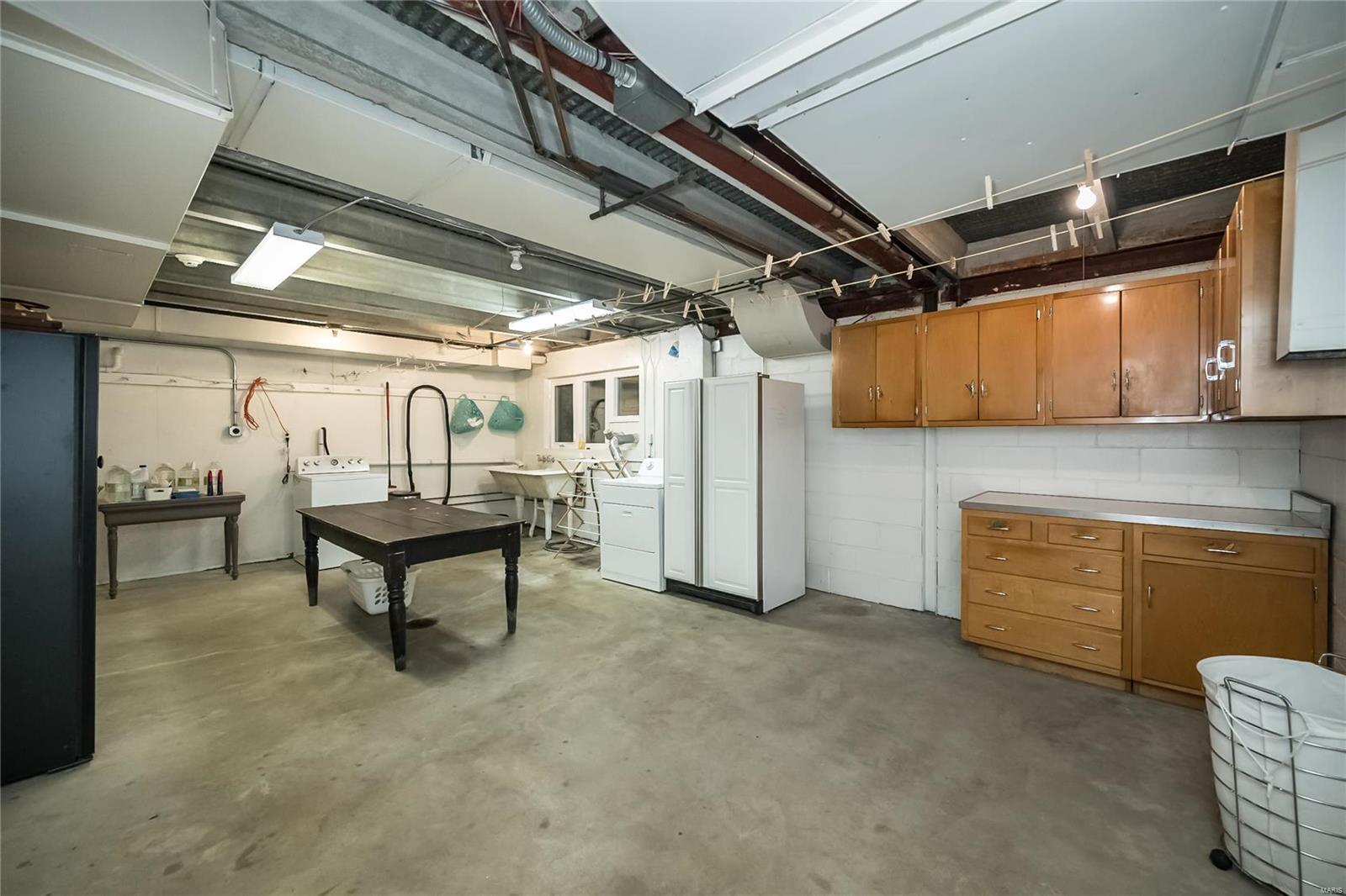 Dromara Road - Residential