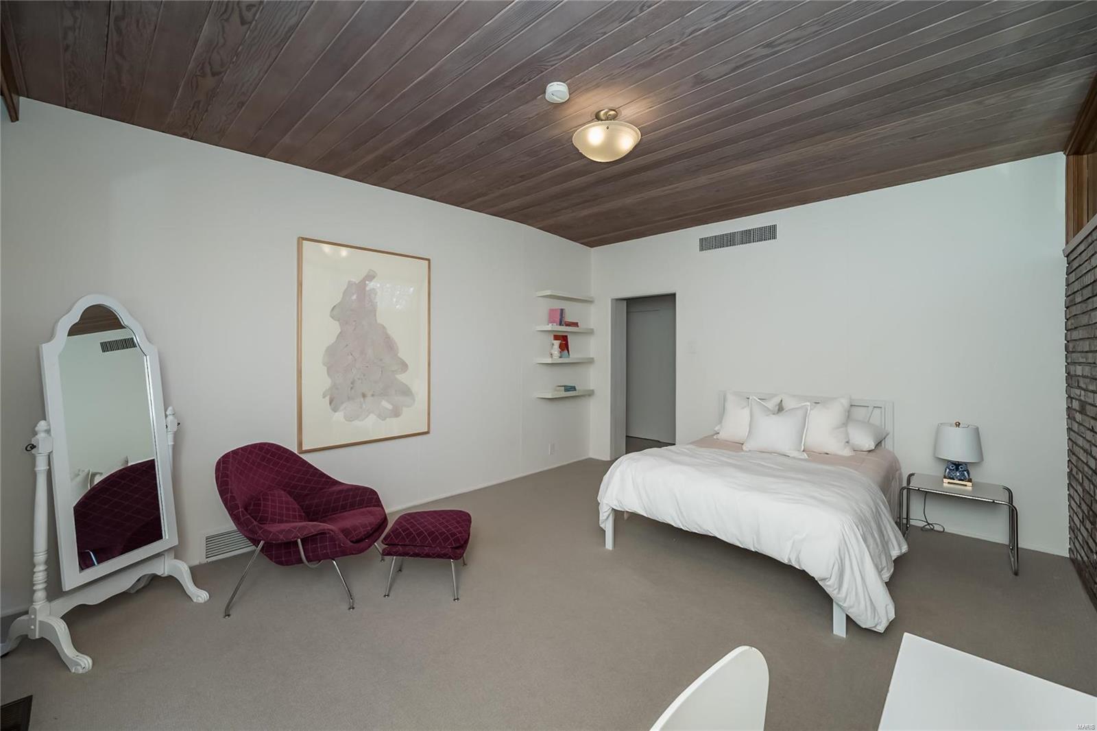 Dromara Road - Residential