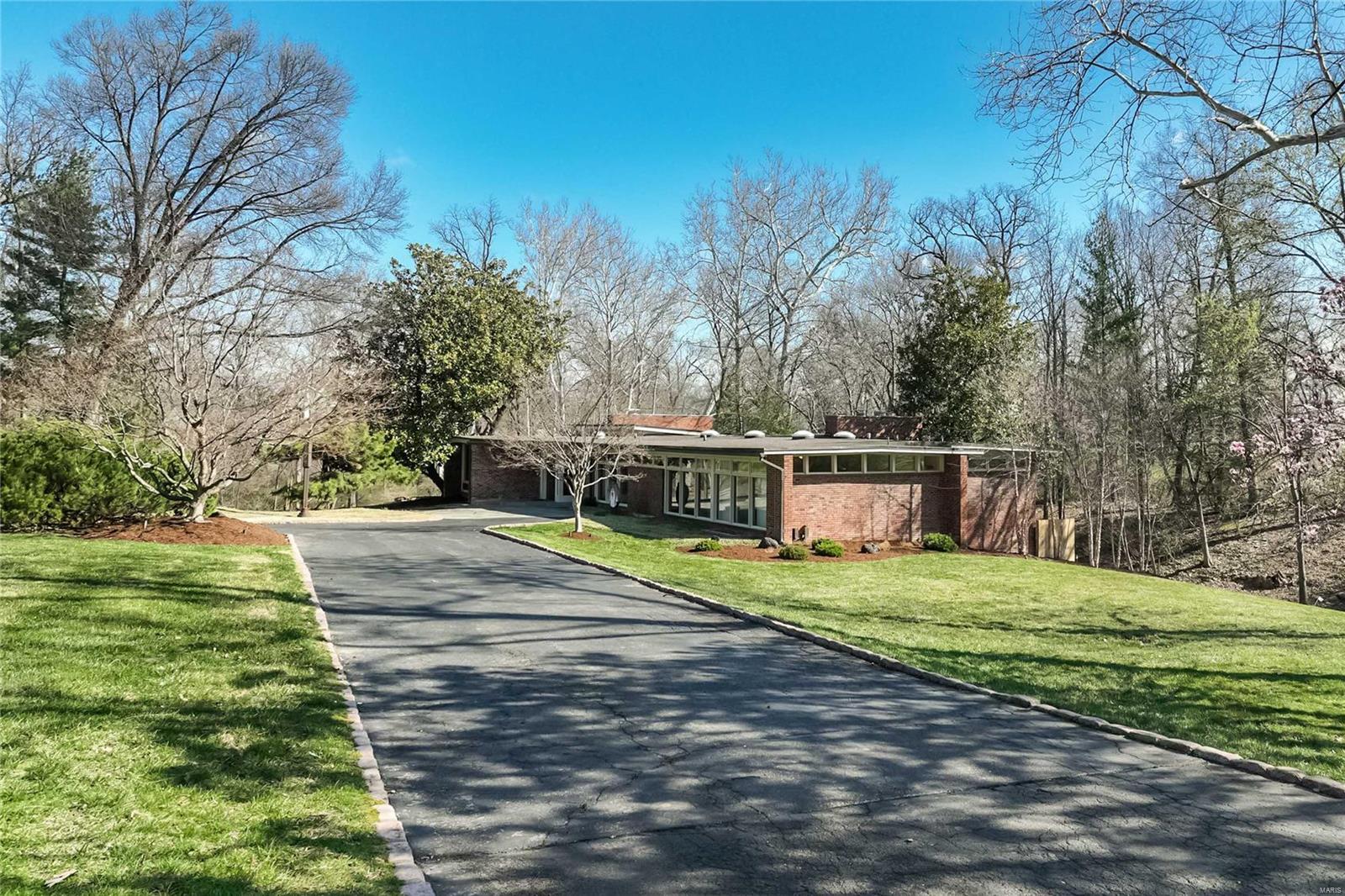 Dromara Road - Residential