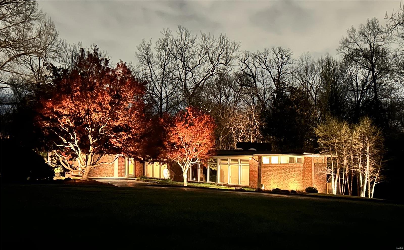 Dromara Road - Residential