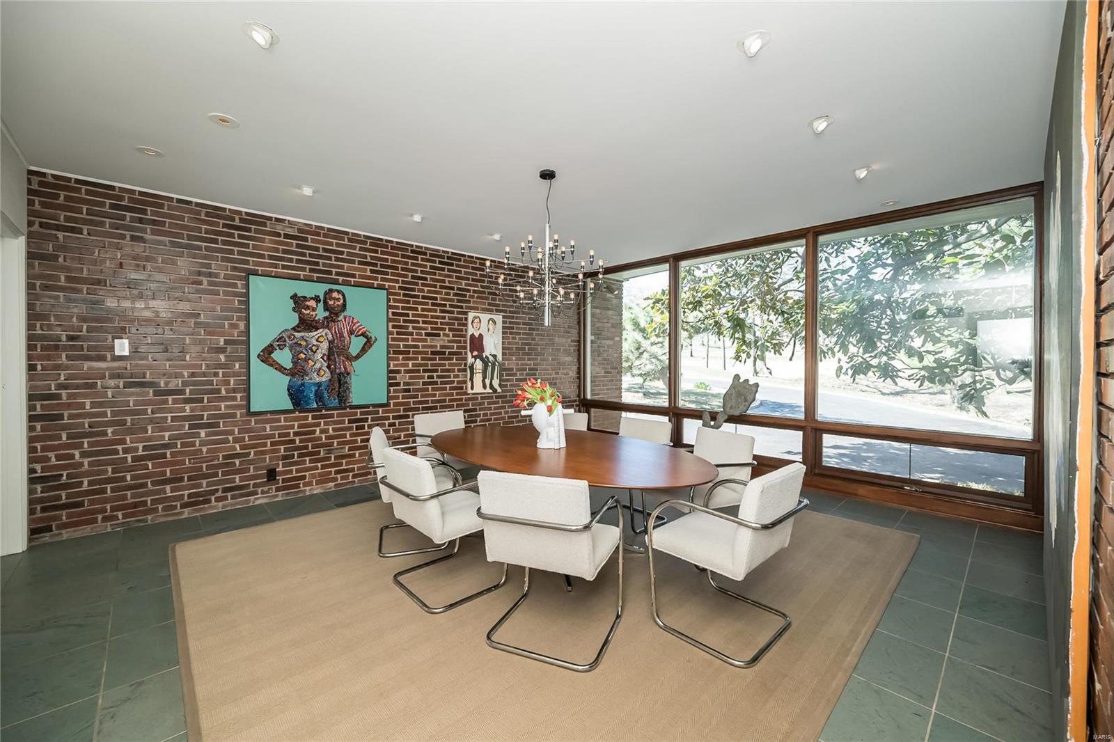 Dromara Road - Residential