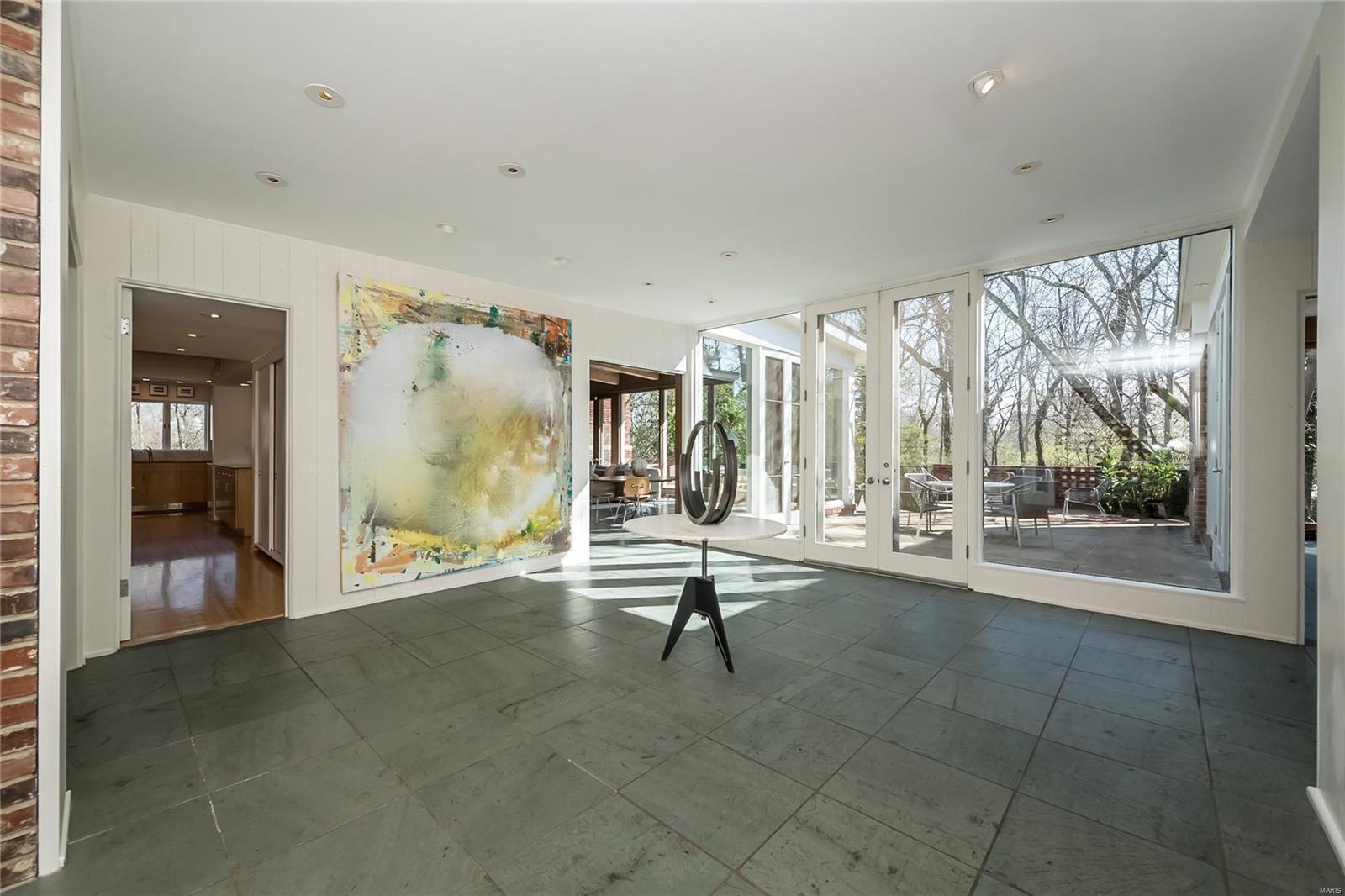 Dromara Road - Residential