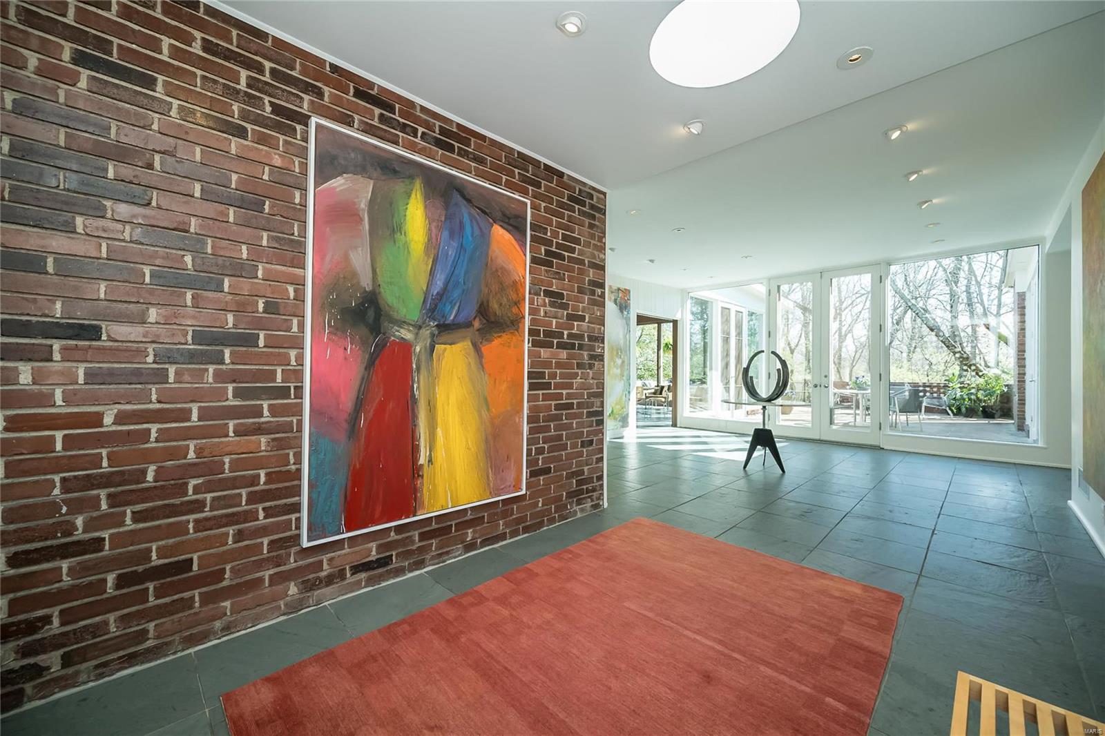 Dromara Road - Residential