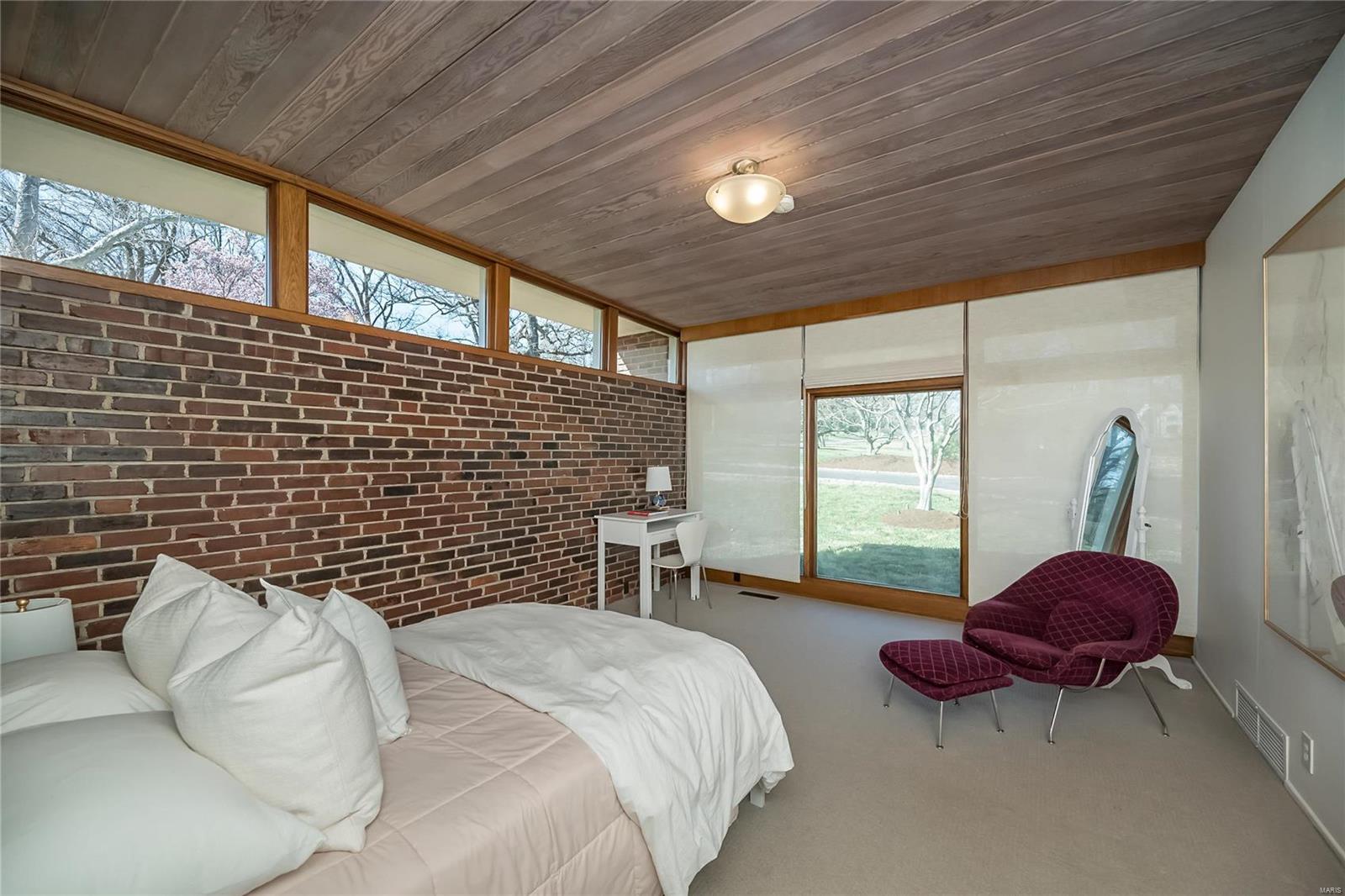 Dromara Road - Residential