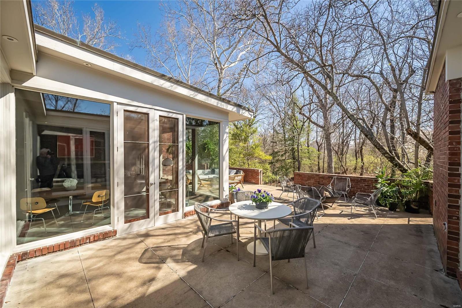 Dromara Road - Residential