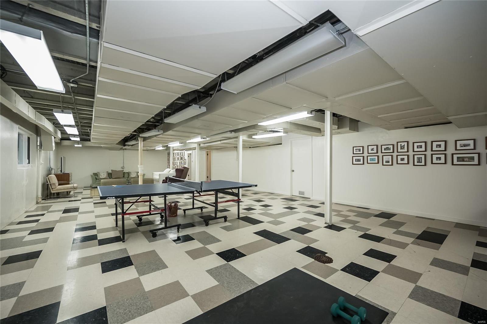 Dromara Road - Residential