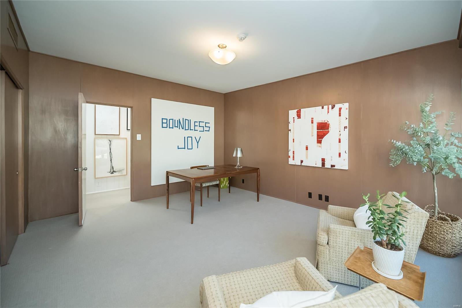 Dromara Road - Residential