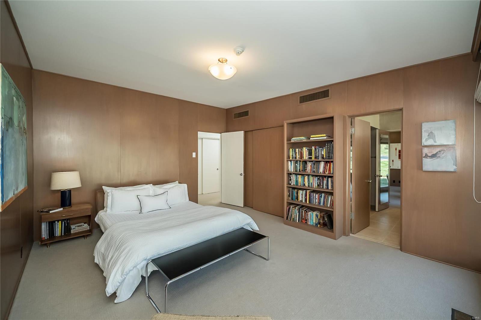 Dromara Road - Residential