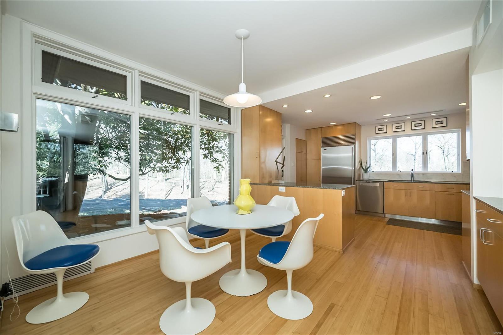 Dromara Road - Residential