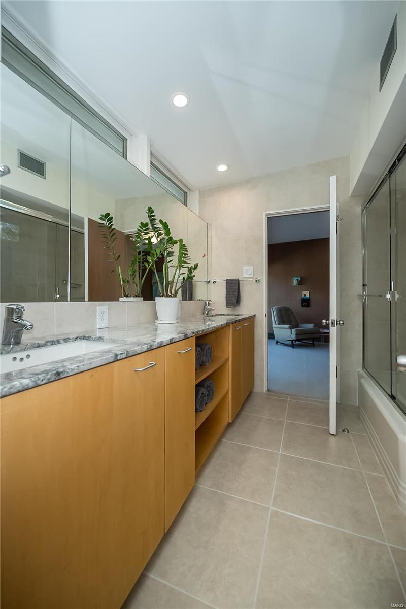 Dromara Road - Residential