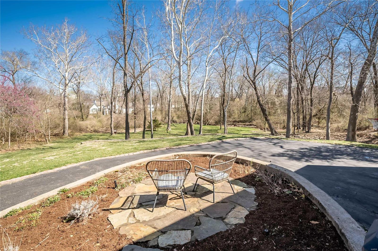 Dromara Road - Residential